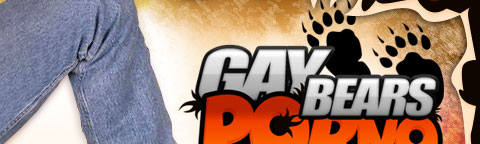 Gay Bears Porno