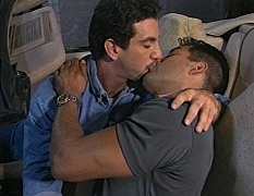 Gay Bears Porno Thumb2